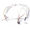Cableado Compresor Aeromax Thermor 030689 Original Cableado Compresor Aeromax Thermor 030689 Original